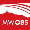 Mount Washington Observatory