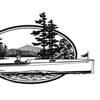 New Hampshire Boat Museum