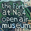 The Fort at No. 4