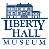 Liberty Hall Museum