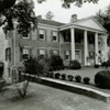 MacCulloch Hall Historical Museum