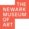 The Newark Museum of Art