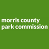 The Historic Sites of the Morris County Park Commission