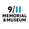 9/11 Memorial & Museum