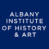 Albany Institute of History & Art