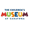 Children's Museum at Saratoga
