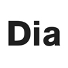 Dia: Beacon