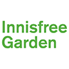 Innisfree Garden