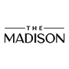 Madison Theatre
