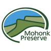 Mohonk Preserve