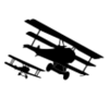 Old Rhinebeck Aerodrome