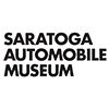 Saratoga Automobile Museum