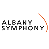 The Albany Symphony