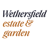Wethersfield Estate & Garden