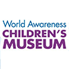 World Awareness Children's Museum