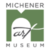 Michener Art Museum