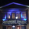 Montgomery Theater