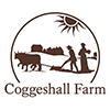 Coggeshall Farm