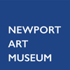 Newport Art Museum