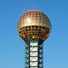 Sunsphere