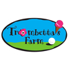 Trombetta's Farm Indoor Mini Golf