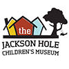 Jackson Hole Children's Museum
