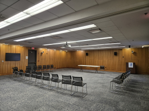 The Council's Memory Café image