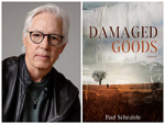 Paul Scheufele - Damaged Goods