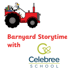 Barnyard Storytime
