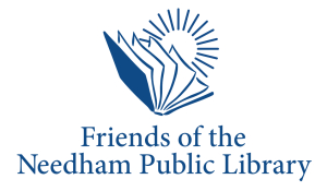 Friends of the Needham Public Library Board Meeting image