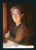 Margaret Morganroth Gullette