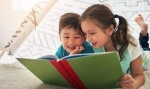 Raising a Reader 