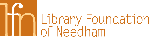 lfn_logo
