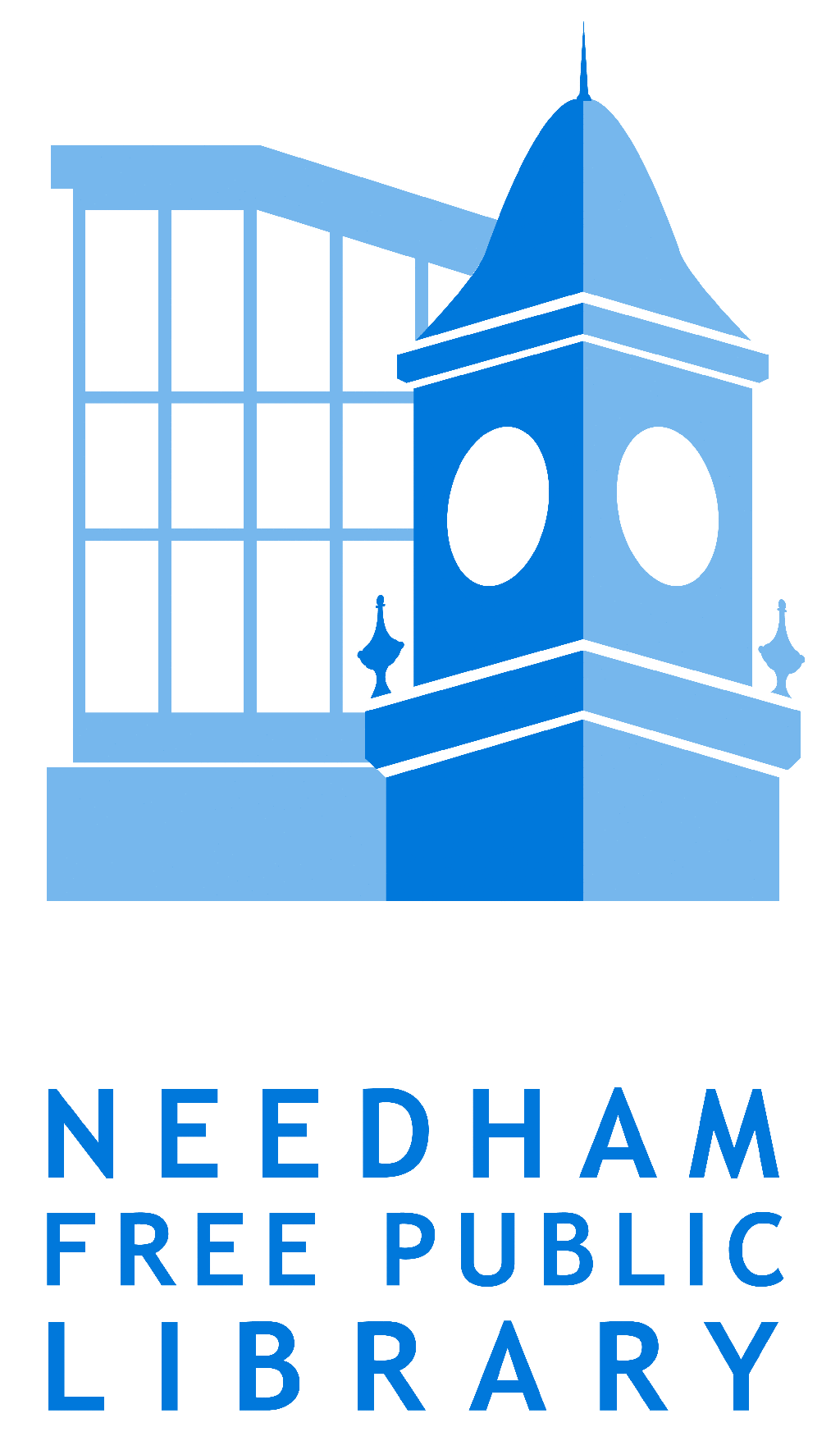 01/10/2023 Needham Library Trustees Board Meeting January 10, 2023