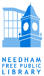 Needham Library Trustees Board Meeting - May 10, 2022