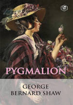Pygmalion