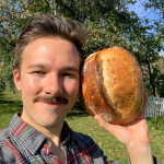 Sourdough Brandon-Profile Picture