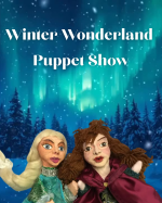 winter puppets