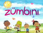 Zumbini Kids
