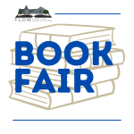2026 FLOW Book Fair Promotional Image