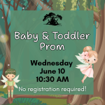 promotional graphic