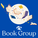 Promotional graphic.