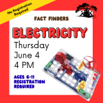 promotional graphic