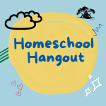 promotional graphic