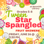 Promotional graphic.
