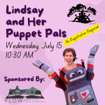 promotional graphic