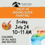 promotional graphic