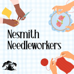 Promotional graphic.