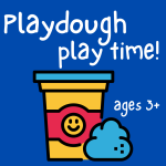 Promotional graphic.