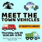 Promotional graphic.
